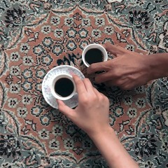 أديب الدايخ - أنا يا سعاد