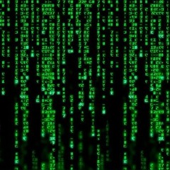 Dj Frankie - Cybernetic Emotions 2020