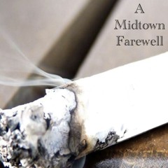 While you’re lying next to him (New synthwave Bridge and Ending only)