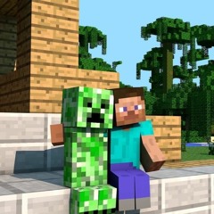 [FREE] K-pop Type Beat "Friends" | Free Type Beat 2020 | House Rap Instrumental