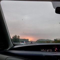 LAGU AKUSTIK PENGHANTAR TIDUR FULL ALBUM 2025