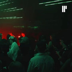 IN PARALLEL WINTER SELECTS VOL.1  @MELBOURNE