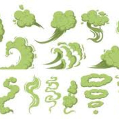 Evil ass apex beat (ft. Peacekeeper, Wingman, Watson, Caustic)