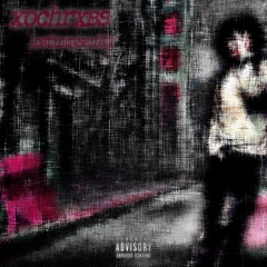 losinmysanity prod killua55