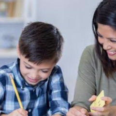 Combined vs. Triple Science - Which One Is Suitable For Your Child