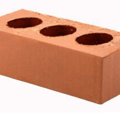Song that plays when you encounter a brick