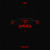 Artwork for SPIDER