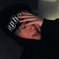 우리 이러지마요