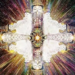Mycelium