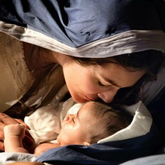 « Fais voir Noël ! »