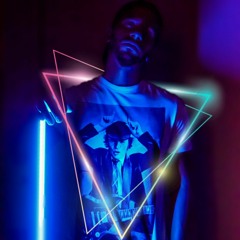 Rapture Alive