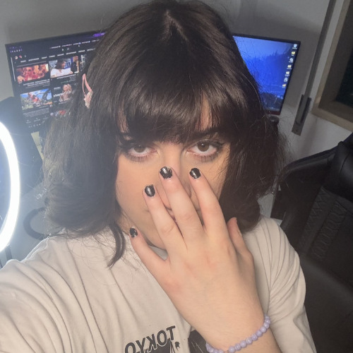 a meter in a world of light years