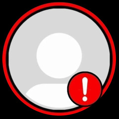 TAPI MATIR GRUŹLIK FREESTYLE