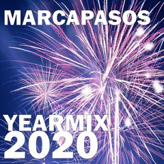 Marcapasos - Yearmix2020