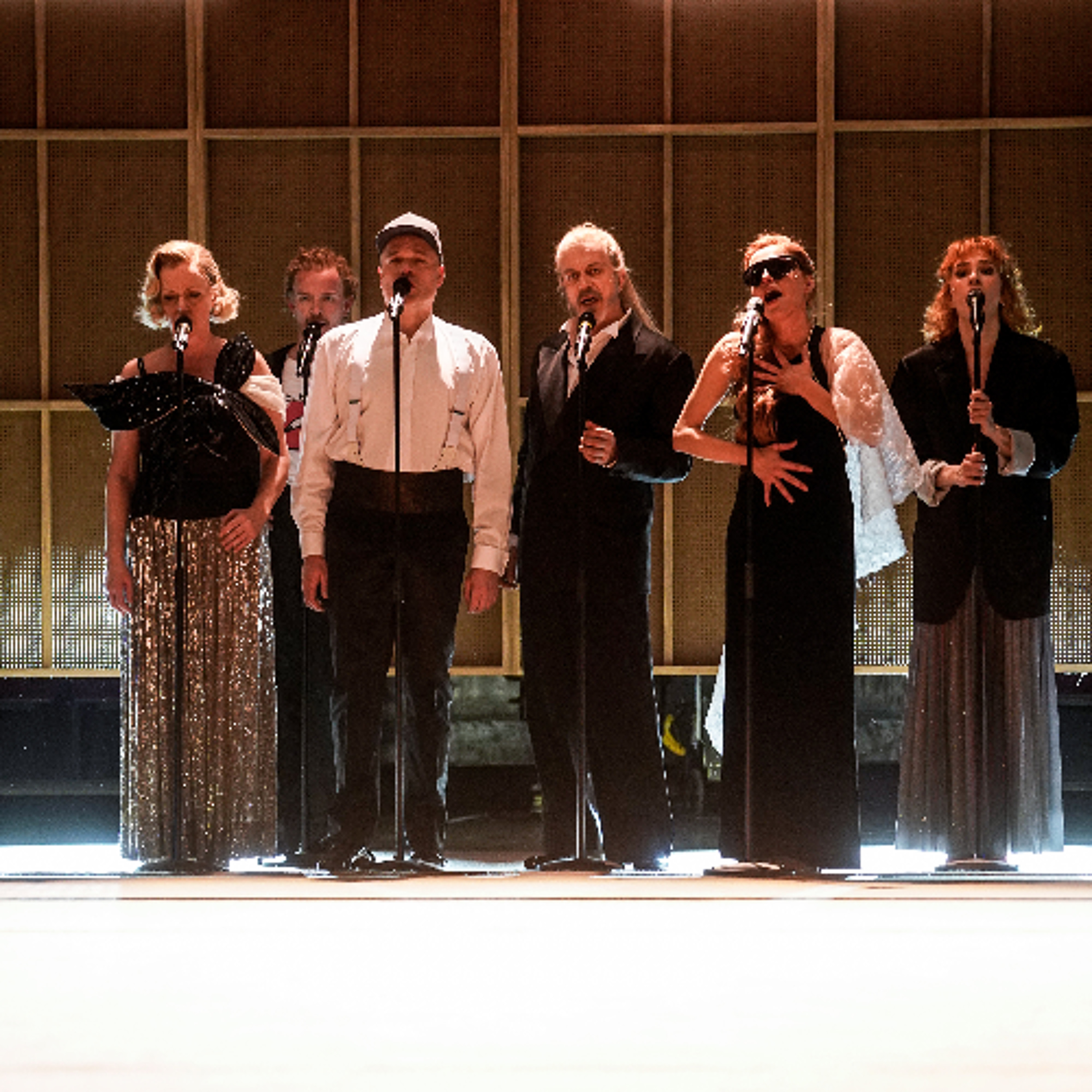 Schauspiel Frankfurt