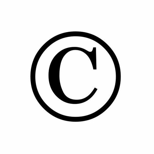 ericdoa - Copyright (prod. Mochila)