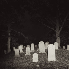 When I'm Dead