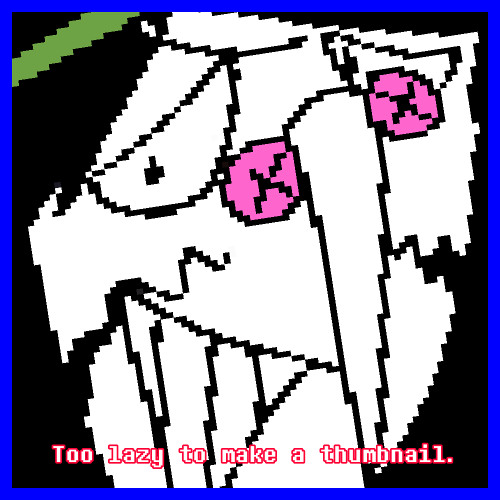 (FILLER UPLOAD) Unfinished < YЯT TO DOXXƎM< Cover