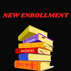 NEW ENROLLMENT.wav