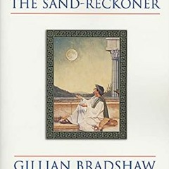 )[ The Sand-Reckoner, A Novel of Archimedes, Tom Doherty Associates Books# $Document) )Textbook[