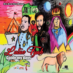 Guide My Days