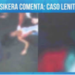 FULL: *portal do zacarias lenita silva caso lenita portal zacarias portal zacarias lenita