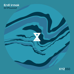 Erdi Irmak Feat. Amega - I Can Find [Snippet]