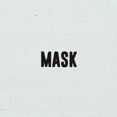 Dominic Donner - Mask