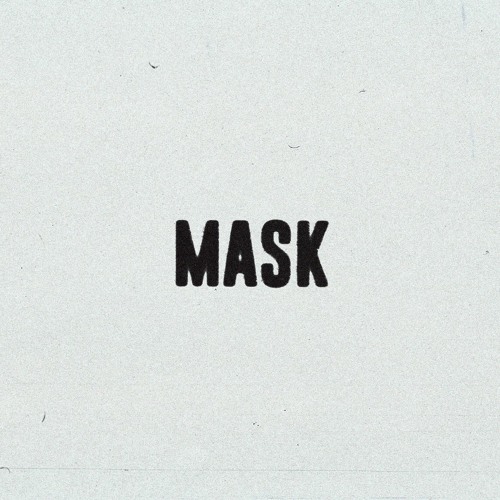 Stream Dominic Donner - Mask by Dominic Donner | Listen online for free ...