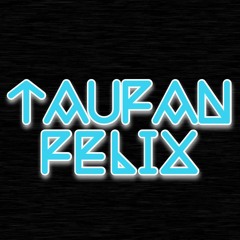 PARADONO BAILA ( CM & WC X TAUFAN FELIX )