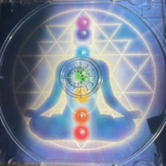 ☆ Mﾉﾒﾒﾒ sHoW [ ᵈᴶ ˢᴱᵗ / ʳᴬᵈᴵᵒ /  ᵍᵁᵉˢᵀ ᵐᴵˣˣˣ ]