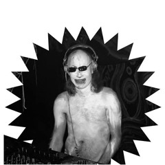 REMIX H.GICHT MEGA DAVE BY T-SUBSTANZ_.mp3