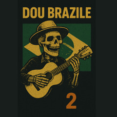 Dou Brazile 2 - Uptempo