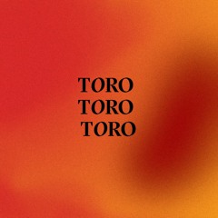 Toro Toro Toro @ Concurso Jackies Barcelona