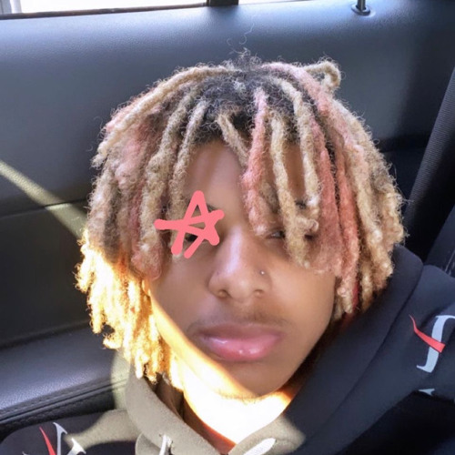 to ride f.professor._.x p.OhMyGon!