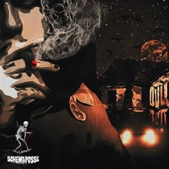 vibe (prod. paulie leparik)