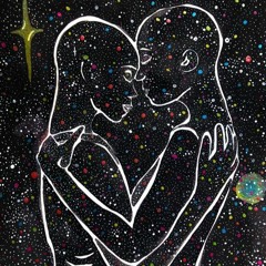 Shouse - Love Tonight (Marcos Puig Edit)