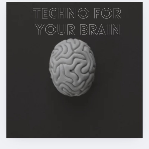 P.G. On Techno TUESDAY