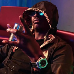 Werenoi - ( Exclu ) - Consoles