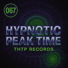 HPT 067 - Track 07