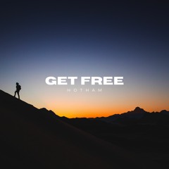 Get Free [Royalty Free Music][Free Download]