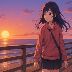 Don't Wanna Lose (Remake)