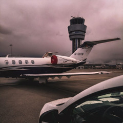 Fly w CALEBVE x JAIYOOO (prod.Keemoh)