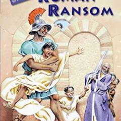 [READ] PDF 📪 Mystery of the Roman Ransom by  Henry Winterfeld,Fritz Biermann,Edith M