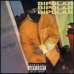 4. Bipolar