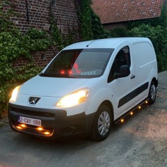 Links en door!!!