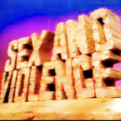 Dope Feind Limousine Ft Akayzi Prod by XShawnyboy