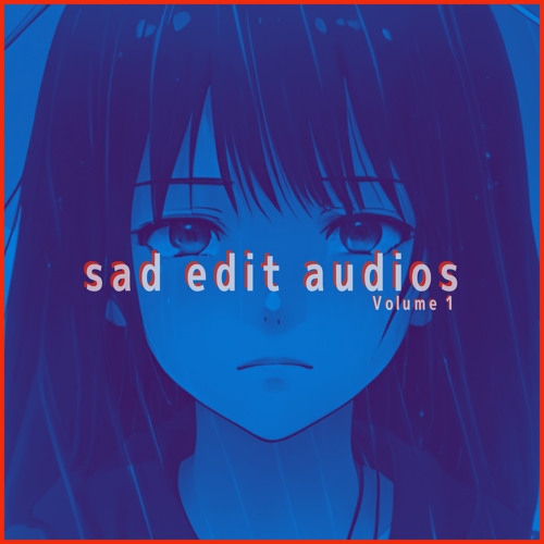 Stream Sad Music Background (sad edit audios) by sad edit audios ...