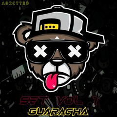 GUARACHA SET VOL 1 - Me Enamore MIX ALETEO (Guaracha, Aleteo, Zapateo)