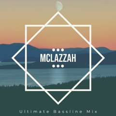 Ultimate Bassline Mix